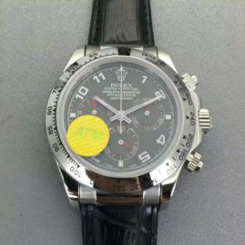 Picture of Rolex Daytona C22 7750 _SKU0907180613271511